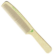 Гребінь для волосся Y2-Comb Wheat Fiber M17 Natural 21 см.