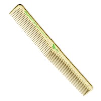 Гребінець планка для волосся Y2-Comb Wheat Fiber M13 Natural 18 см.