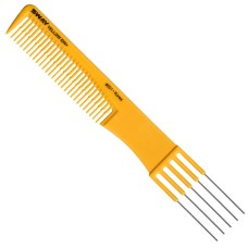 Гребінець Sway Yellow ion + 001