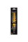 Гребінець Sway Yellow ion + 001