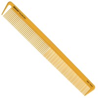 Комбінований гребінець Sway Yellow ion + 004