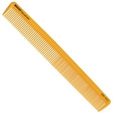 Гребінець Sway Yellow ion + 005