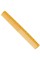 Гребінець Sway Yellow ion + 005