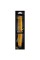 Гребінець Sway Yellow ion + 005