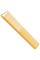 Комбінований гребінець Sway Yellow ion + 006
