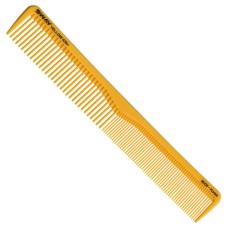 Комбінований гребінець Sway Yellow ion + 008