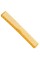 Комбінований гребінець Sway Yellow ion + 008