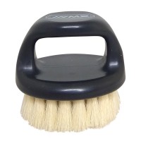 Щітка для фейду Sway Barber Style