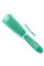 Щітка для укладки волосся Vilins Professional Green