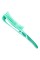 Щітка для укладки волосся Vilins Professional Green