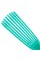 Щітка для укладки волосся Vilins Professional Green