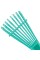 Щітка для укладки волосся Vilins Professional Green