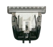 Ножі на тримери для стрижки