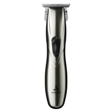 Тример для стрижки Andis D8 Slim Line Pro GTX