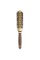 Довгий термобрашинг Olivia Garden Nano Thermic Speed XL 34 мм.