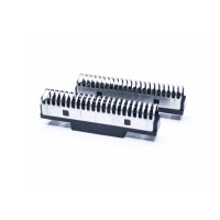 Комплект ножів на електробритву Sway Shaver 2 шт.