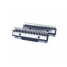 Комплект ножів на електробритву Sway Shaver 2 шт.