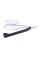 Бритва Sway Barber Razor
