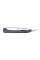 Бритва Sway Barber Razor