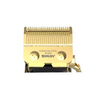 Ніж на машинку для стрижки Sway Storm