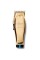 Машинка для стрижки Andis Master MLC Cordless Limited Gold Edition