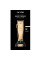 Машинка для стрижки Andis Master MLC Cordless Limited Gold Edition