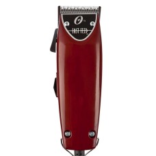 Перукарська машинка для стрижки волосся Oster Fast Feed