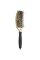 Перукарська щітка для укладки Olivia Garden Finger Brush Trinity Passion Gold