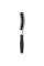 Перукарська щітка для укладки Olivia Garden Finger Brush Trinity Purity White Gold