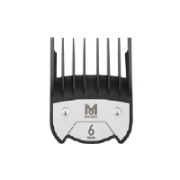 Магнітна насадка для машинки Moser Chrome 2 Style Blending Edition - 6 мм.