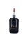 Масло для ножів перукарських машинок Sway Blade Oil 120 мл.