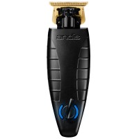 Тример Andis GTX-EXO™ Cordless Li Trimmer