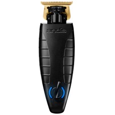 Тример Andis GTX-EXO™ Cordless Li Trimmer