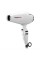 Професійний фен Babyliss Pro Levante Ionic White 2100 Вт