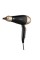 Професійний фен GaMa BeYou 4D Therapy Ultra Ozono Ion 2400 Вт