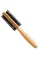 Бамбуковий брашинг Olivia Garden Bamboo Touch Blowout Boar 15 мм