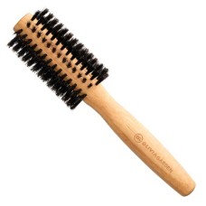 Бамбуковий брашинг Olivia Garden Bamboo Touch Blowout Boar 20 мм