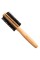 Бамбуковий брашинг Olivia Garden Bamboo Touch Blowout Boar 20 мм