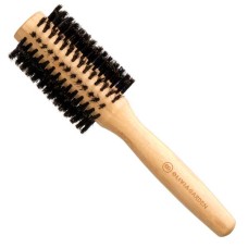 Бамбуковий брашинг Olivia Garden Bamboo Touch Blowout Boar 30 мм