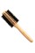 Бамбуковий брашинг Olivia Garden Bamboo Touch Blowout Boar 30 мм