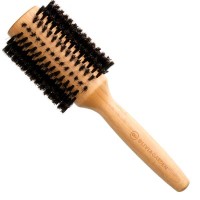 Бамбуковий брашинг Olivia Garden Bamboo Touch Blowout Boar 40 мм