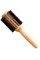 Бамбуковий брашинг Olivia Garden Bamboo Touch Blowout Boar 40 мм
