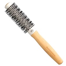 Термобрашинг бамбуковий Olivia Garden Bamboo Touch Blowout Thermal 23 мм