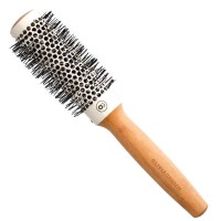 Термобрашинг бамбуковий Olivia Garden Bamboo Touch Blowout Thermal 33 мм