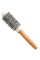 Термобрашинг бамбуковий Olivia Garden Bamboo Touch Blowout Thermal 33 мм
