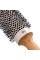Термобрашинг бамбуковий Olivia Garden Bamboo Touch Blowout Thermal 33 мм
