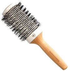 Термобрашинг бамбуковий Olivia Garden Bamboo Touch Blowout Thermal 53 мм