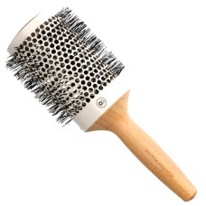 Термобрашинг бамбуковий Olivia Garden Bamboo Touch Blowout Thermal 63 мм