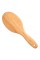 Щітка масажна бамбукова Olivia Garden Bamboo Touch Detangle Combo M