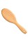 Щітка масажна бамбукова Olivia Garden Bamboo Touch Detangle Combo S